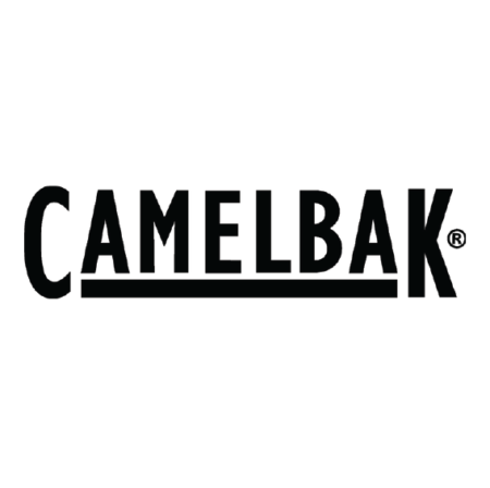 CamelBak