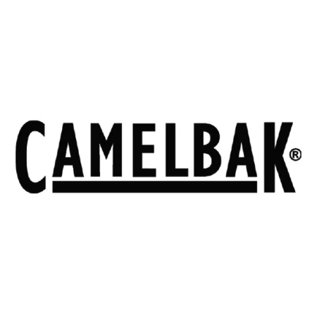CamelBak