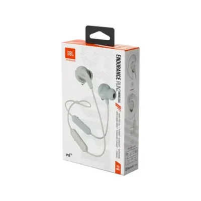 אוזניות ריצה אלחוטיות JBL Endurance Run 2 BT