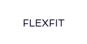 Flexfit