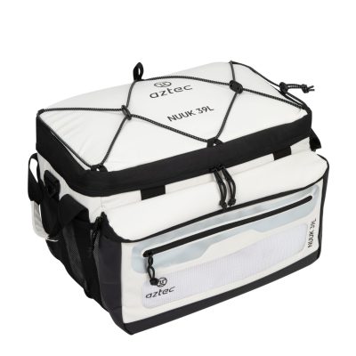 צידנית פיקניק מתקפלת Nuuk 39L