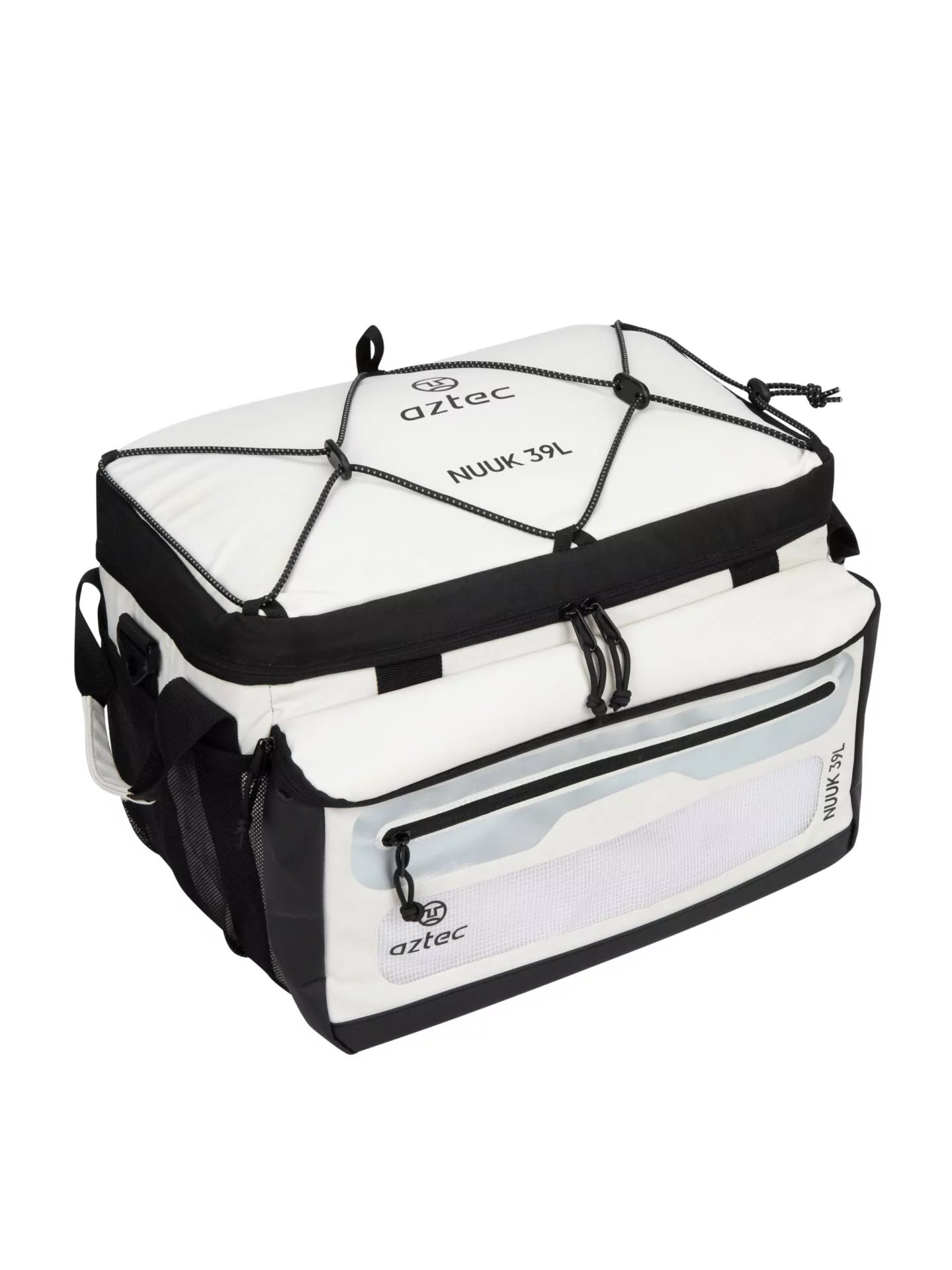 צידנית פיקניק מתקפלת Nuuk 39L