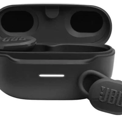 אוזניות אלחוטיות JBL Endurance Race TWS