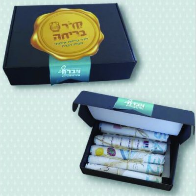 משחק חדר בריחה לכל המשפחה
