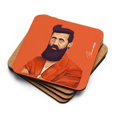 תחתיות מתעוררות לחיים
