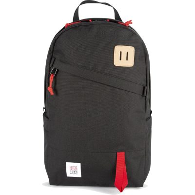 תיק Daypack Classic