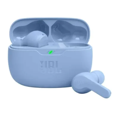 אוזניות אלחוטיות JBL Wave Beam TWS