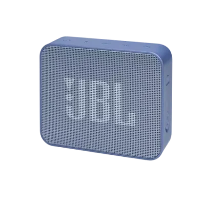 רמקול נייד JBL Go Essential