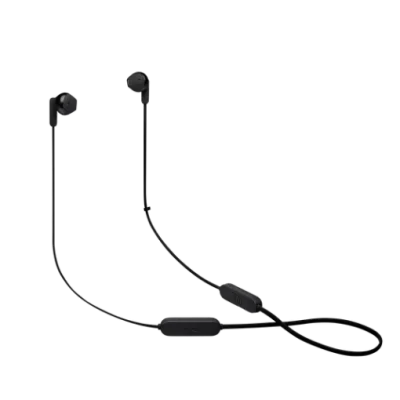 אוזניות אלחוטיות JBL Tune 215BT