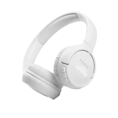 אוזניות קשת אלחוטיות JBL Tune 510BT