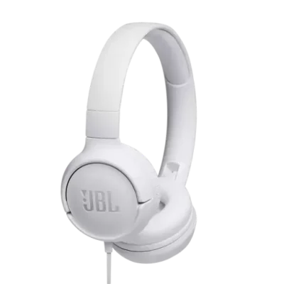 אוזניות קשת חוטיות JBL Tune 500