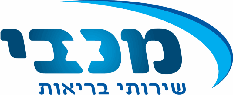Maccabi_Health_Care_Services_2011_logo.svg