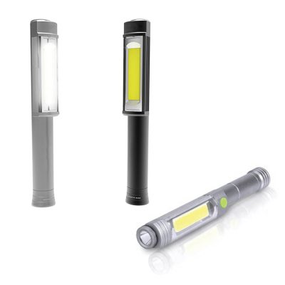 פנס עבודה LED מקצועי – עלית