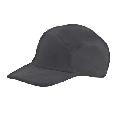 כובע אקסטרים לפעילות ספורטיבית