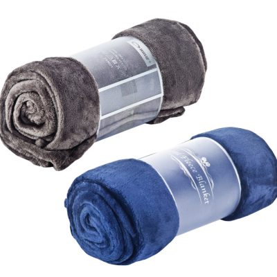 כירבולית מפנקת - מינק