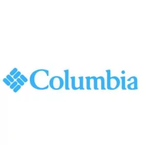 Columbia