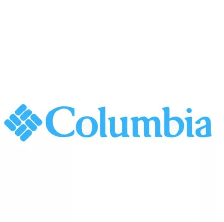 Columbia