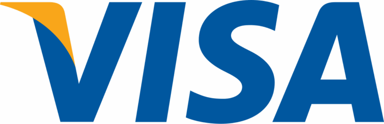 Visa_Inc._logo.svg