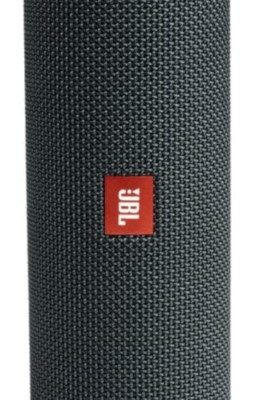 רמקול נייד JBL Flip Essential