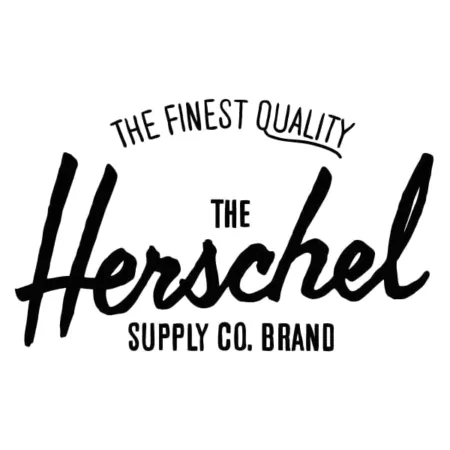 Herschel