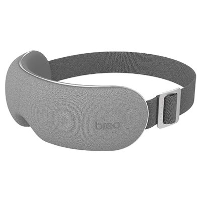 מכשיר עיסוי לעיניים חכם - iSee M