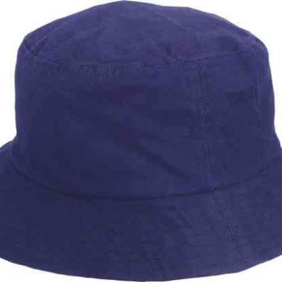 כובע טמבל רפול קלאסי - 100% כותנה