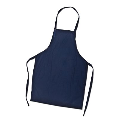 סינר מטבח 100% כותנה - דגם אוליבר