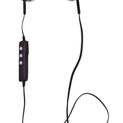 אוזניות ספורט בלוטוס Tivpak