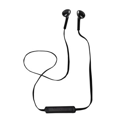 אוזניות Bluetooth איכותיות - דגם בורסק