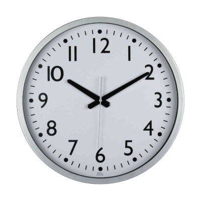 שעון קיר גדול 15 – סנסקריט