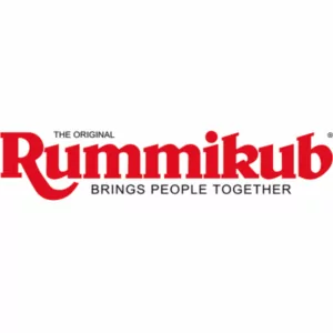 Rummikub