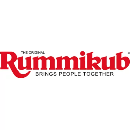 Rummikub
