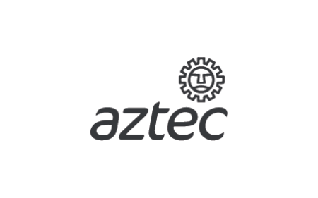 Aztec