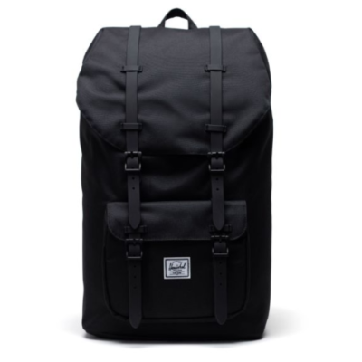 תיק גב הרשל Herschel Little America 13