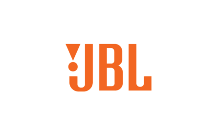 JBL